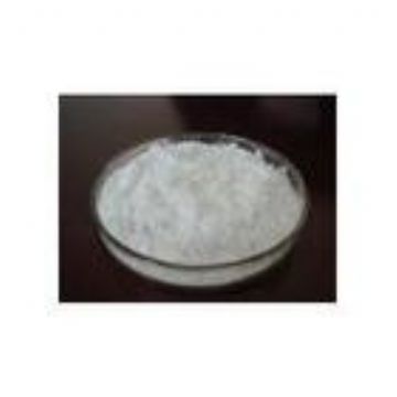 Letrozole  Cas: 112809-51-5(Steroid Hormone)